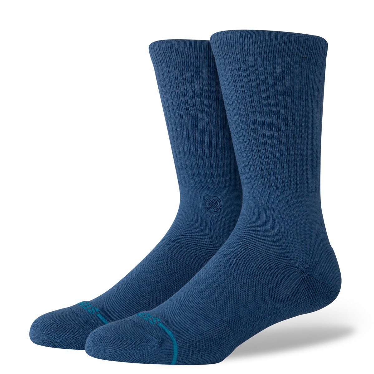 Icon Bekleidung, Strumpfwaren, Socke