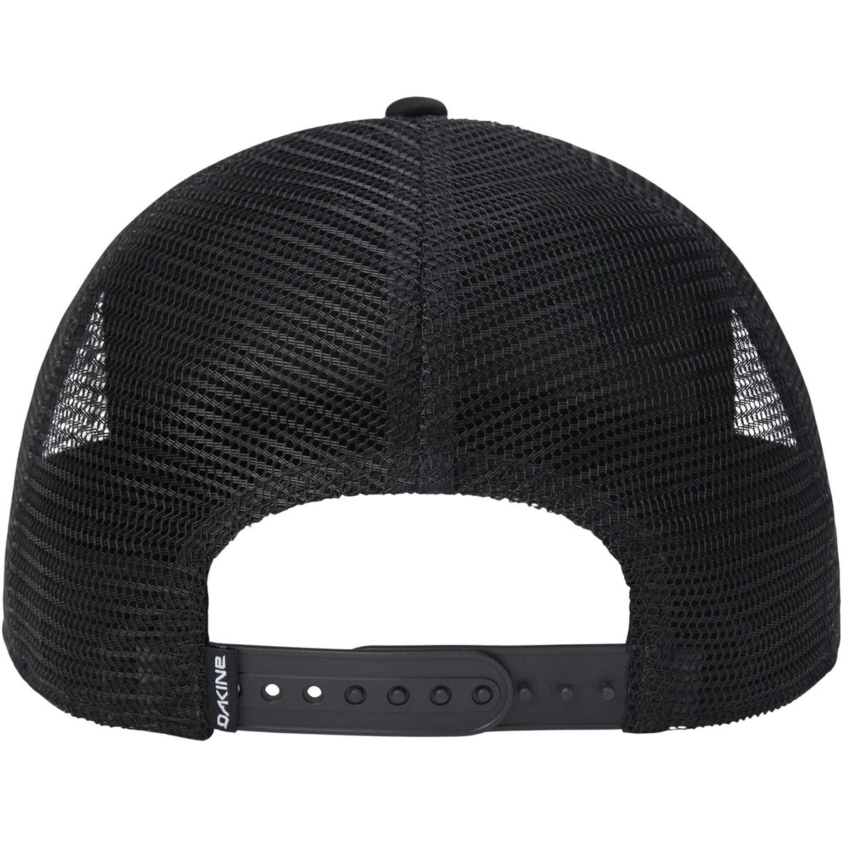 Patch Trucker Casquette de baseball, casquette, vêtements, chapeau, maillots de bain