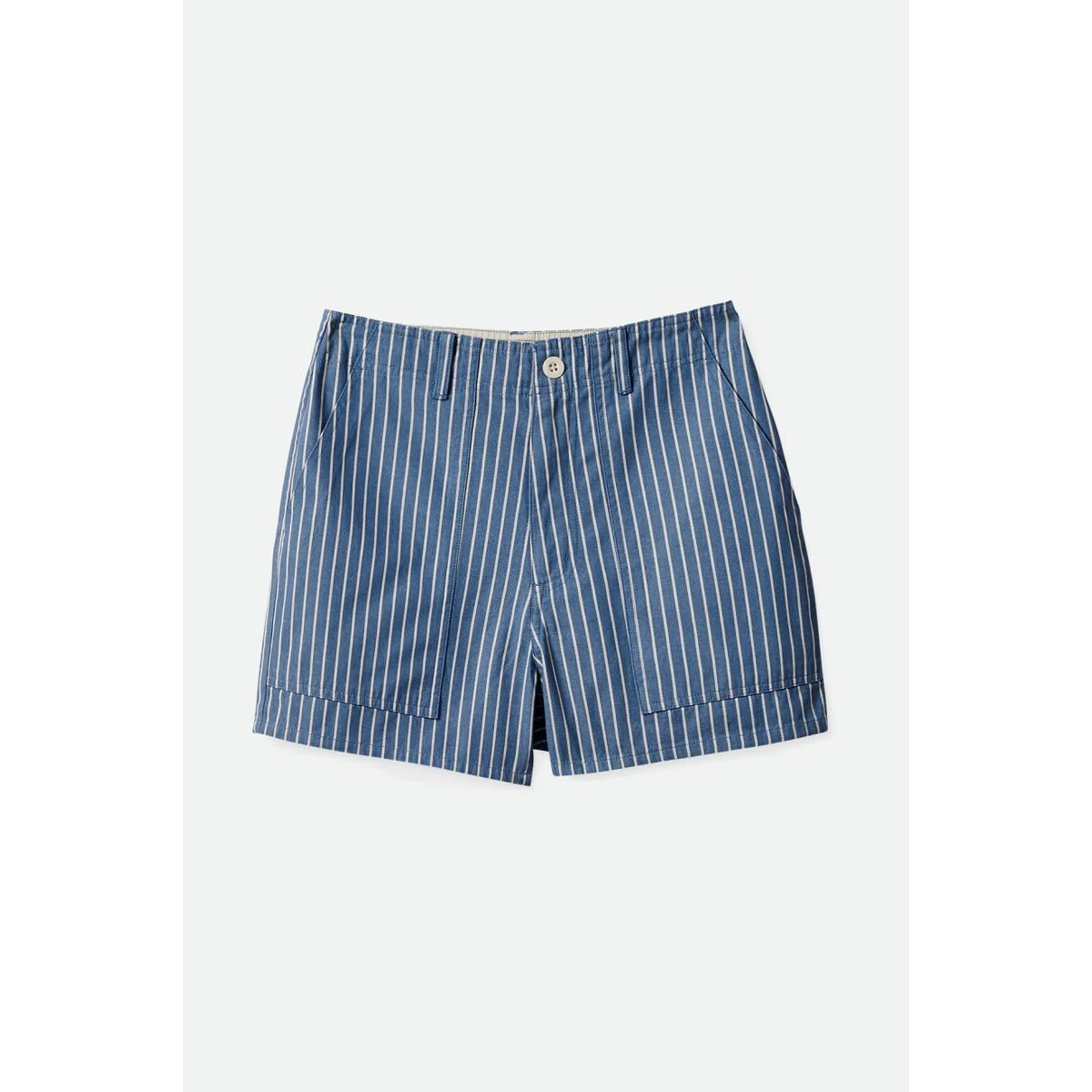 Vancouver Short Vancouver Short