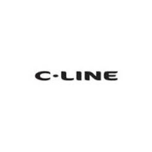 C-Line C-Line