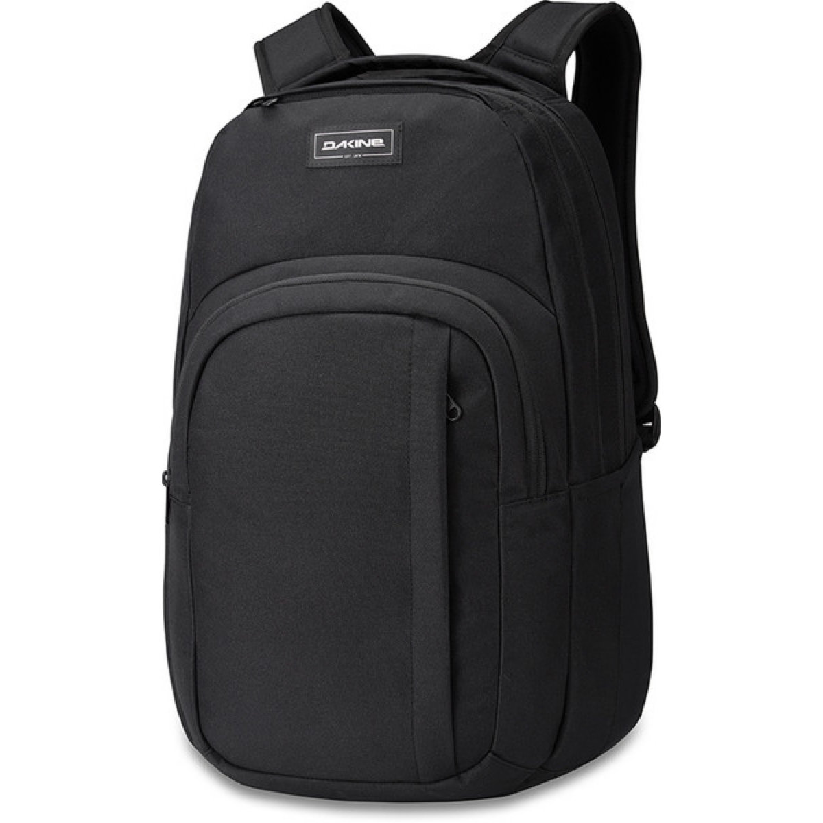 Campus L 33L Dakine Campus L 33L Black