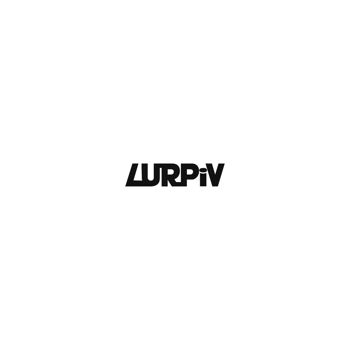 Lurpiv Lurpiv