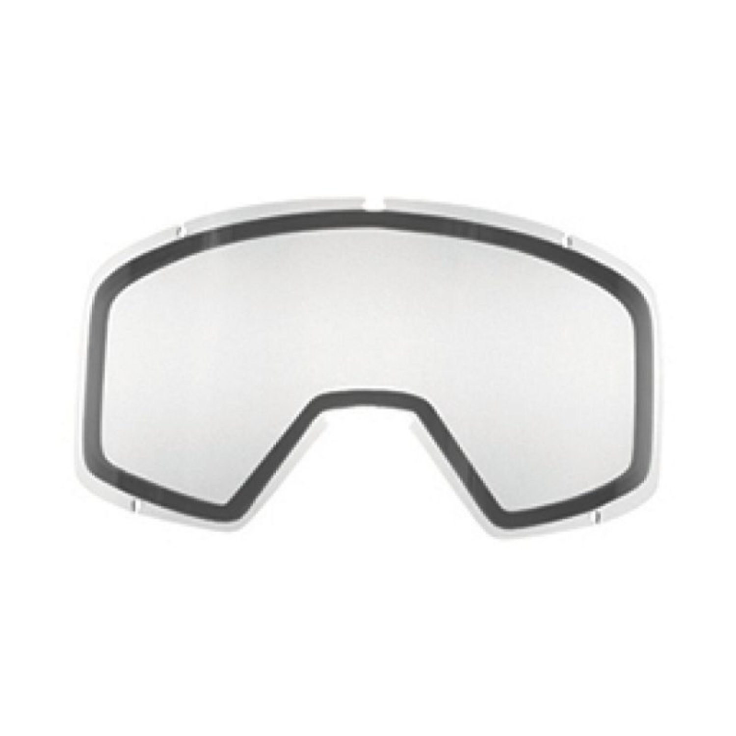 Blok Lens