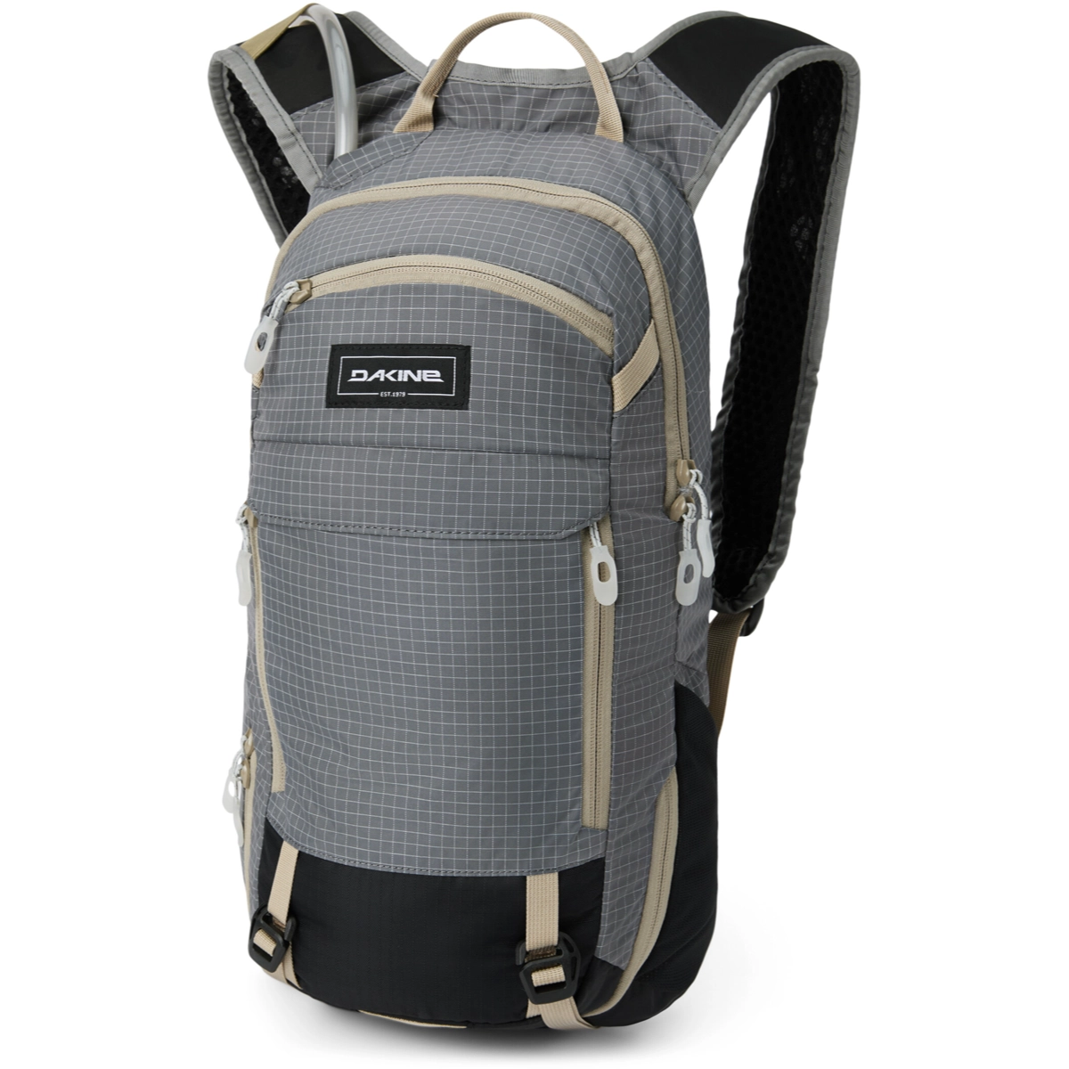 Syncline 12L