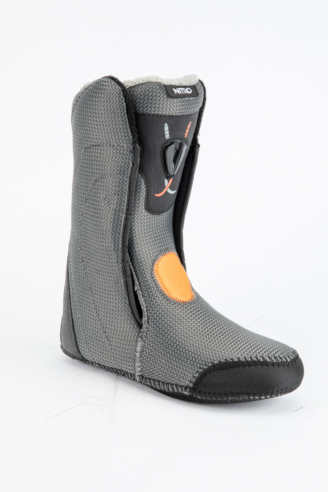 Team Tls 20 Bekleidung, Schuhwerk, Schuh, Klammer, Person