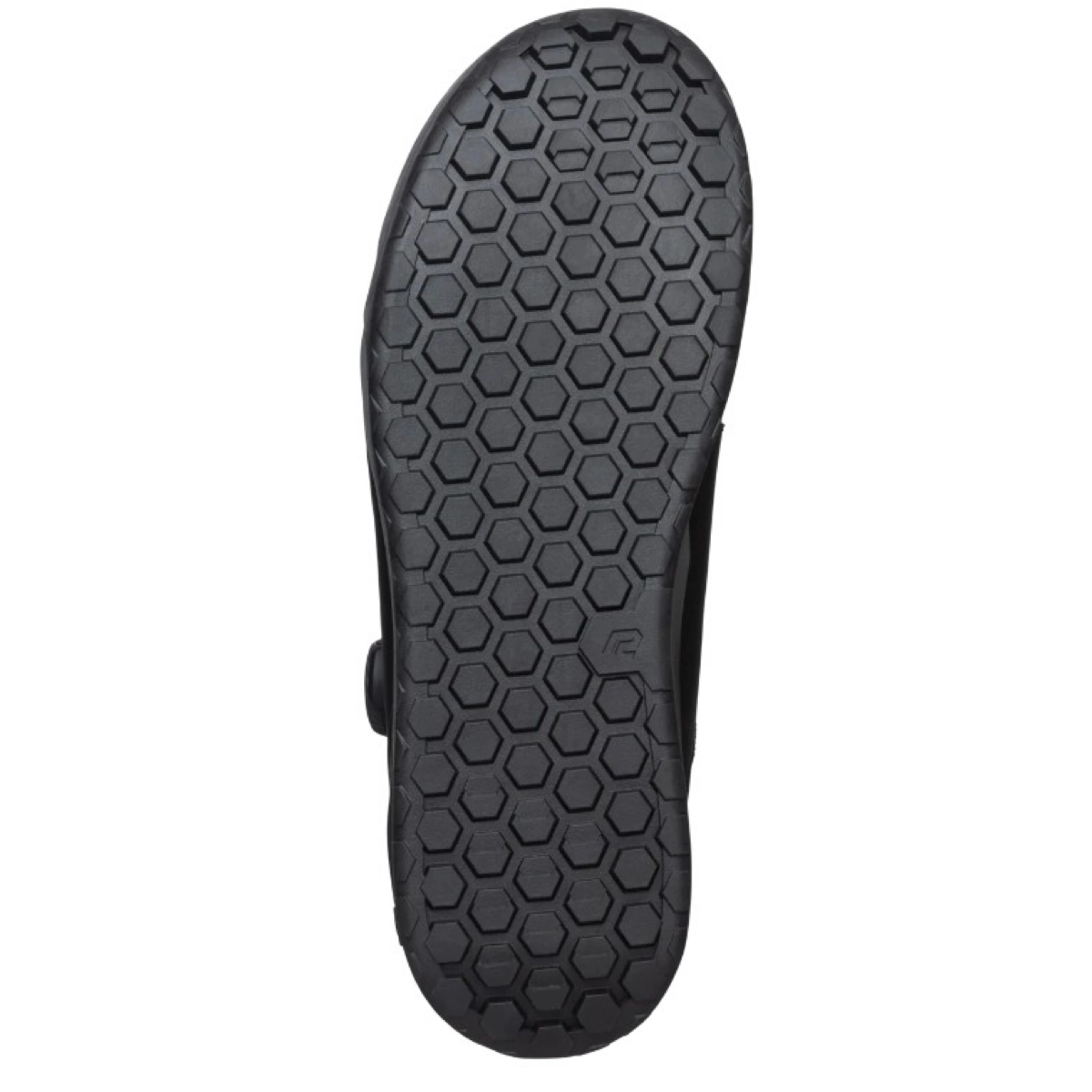 Hellion BOA Homme Hellion BOA Homme