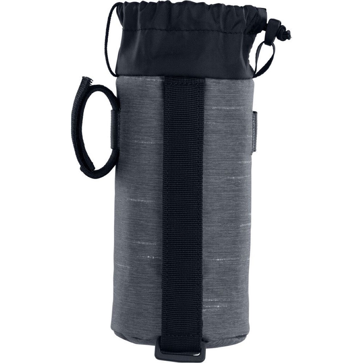 Flasche, Tasche, Zubehör, Handtasche
