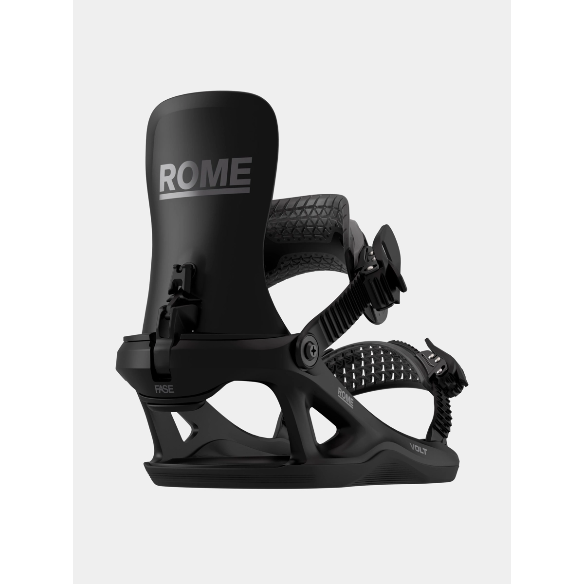 Men's Volt Fase Rome Men's Volt Fase Black