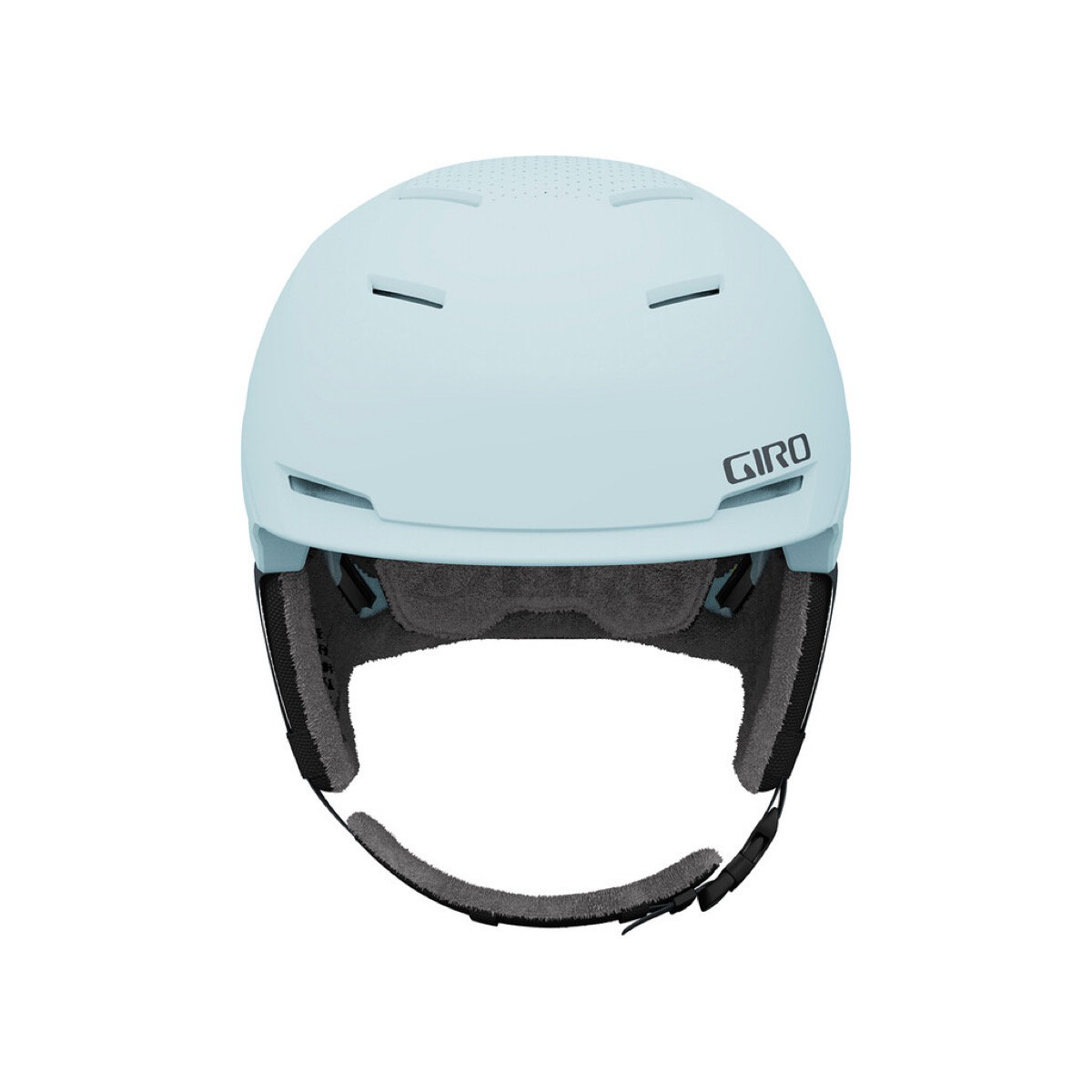 Helme, Bekleidung, Schutzhelm, Sturzhelm
