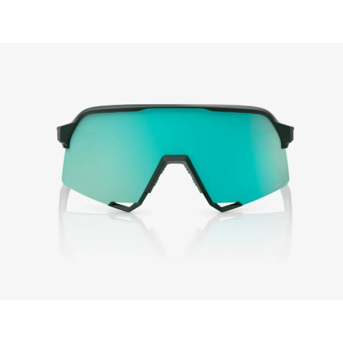 S3