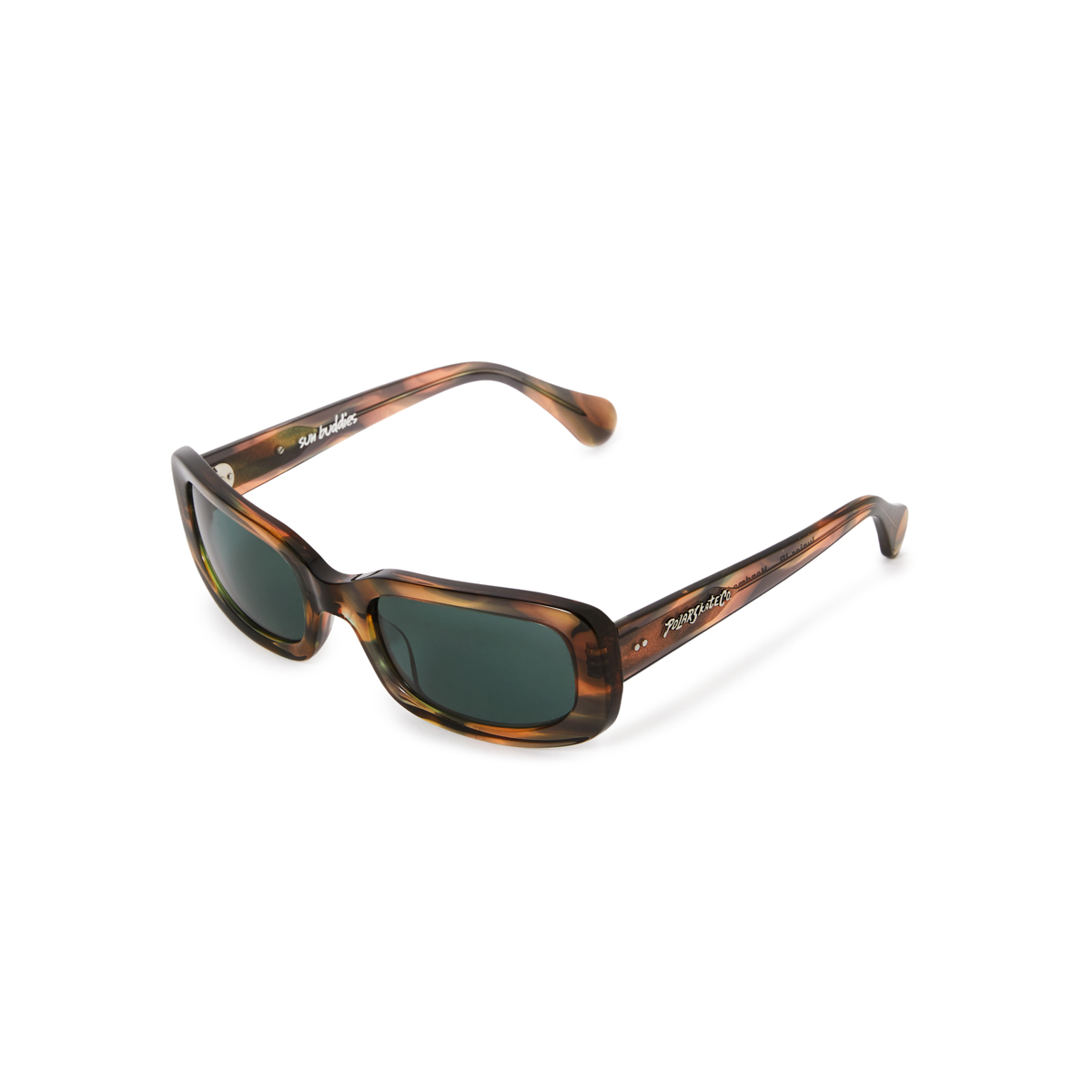 Junior Jr. Sunglasses Junior Jr. Sunglasses