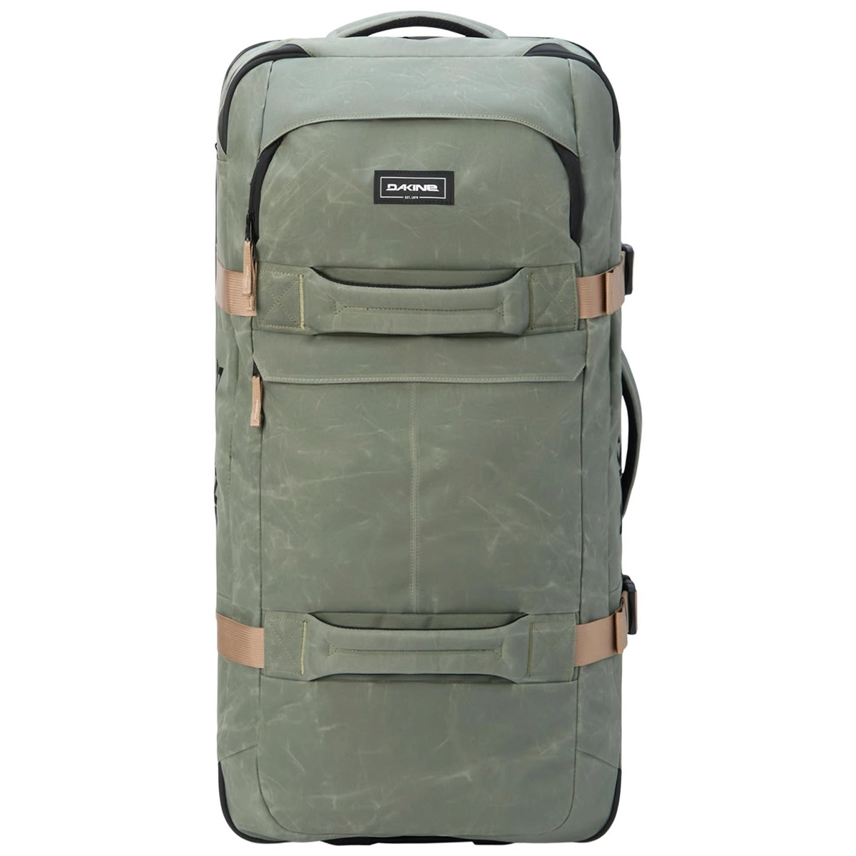 Split Roller Bag 110L Split Roller Bag 110L