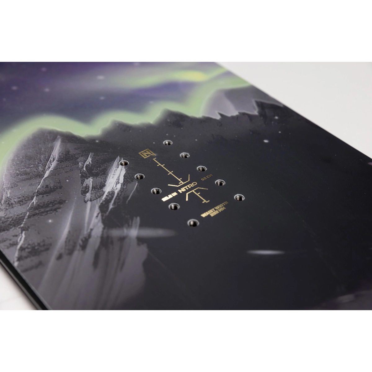 Team Pro Mk 26 Team Pro Mk 26