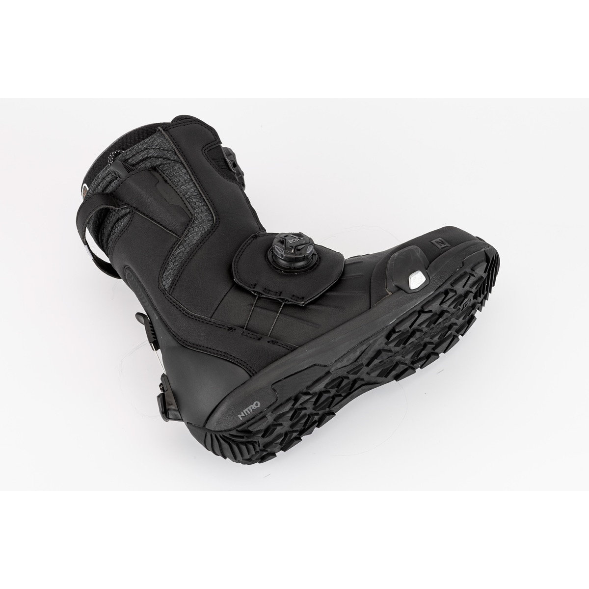 Profile Step On Tls 25 Bekleidung, Schuhwerk, Schuh, Stiefel