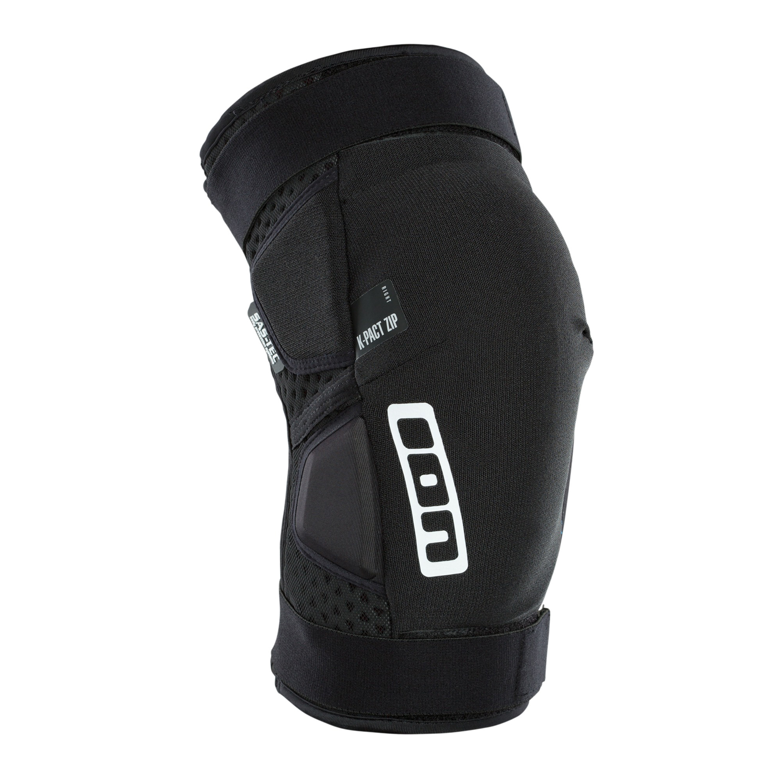 K-pact Zip K-pact Zip