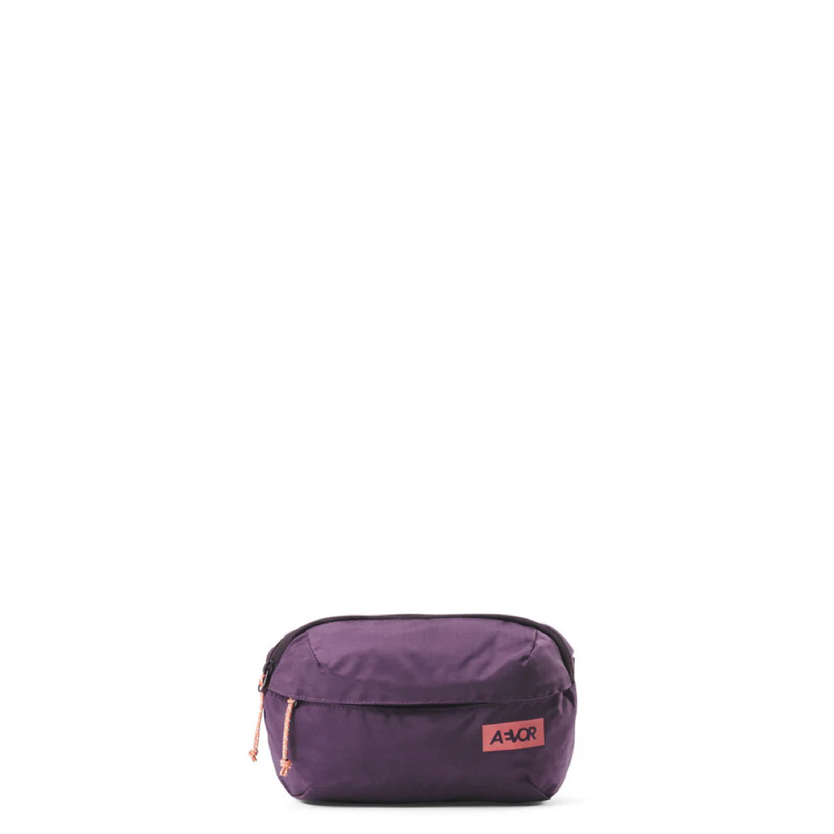 Hip Bag Ease Hip Bag Ease