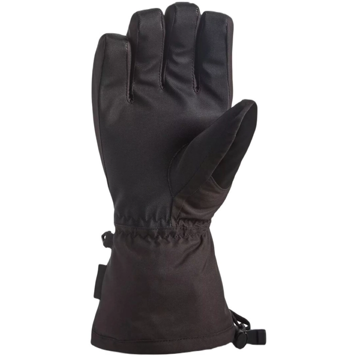 Wmn Camino Gloves Dakine Wmn Camino Gloves Burnished Lilac, vue 2