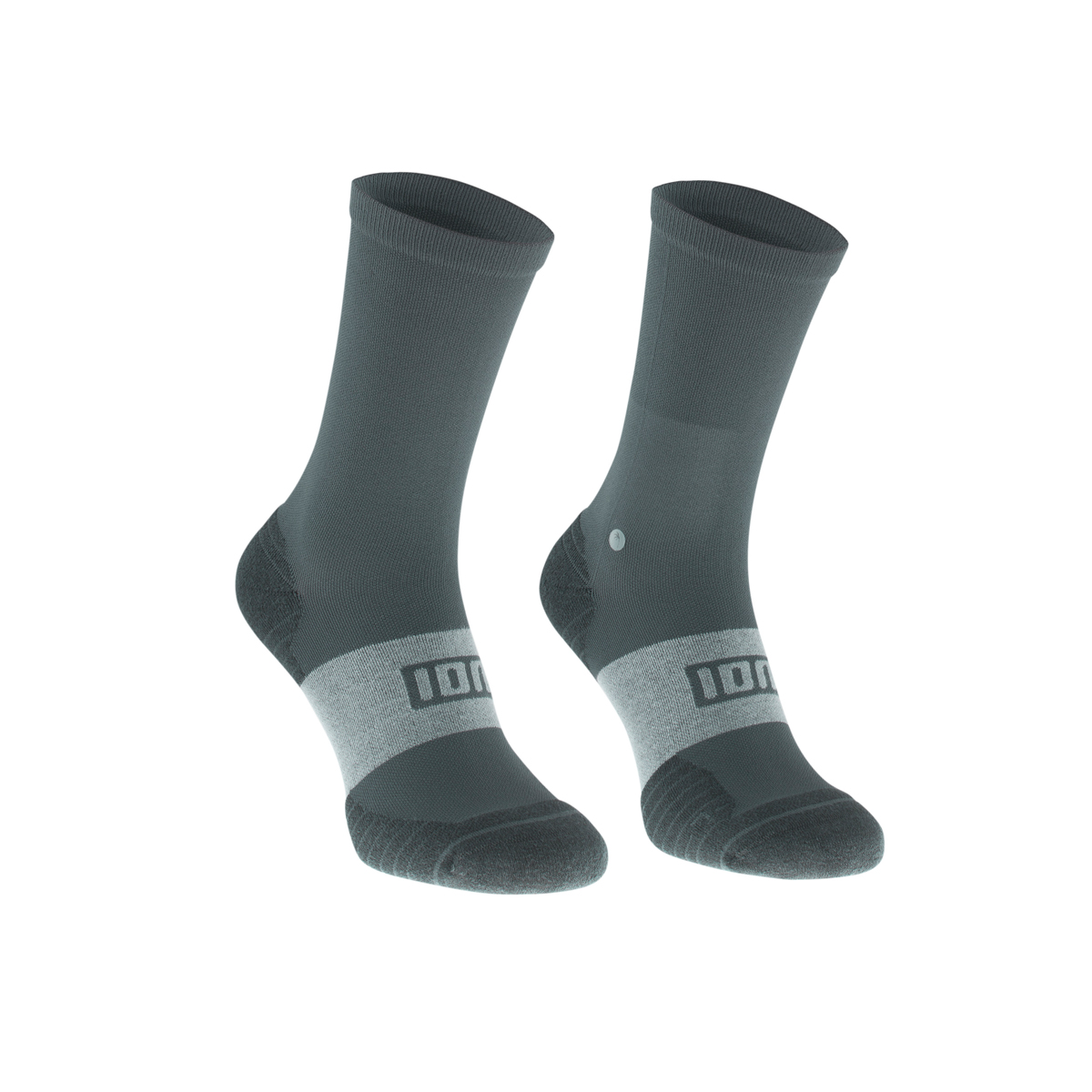 Socks Bike short Socks Bike short
