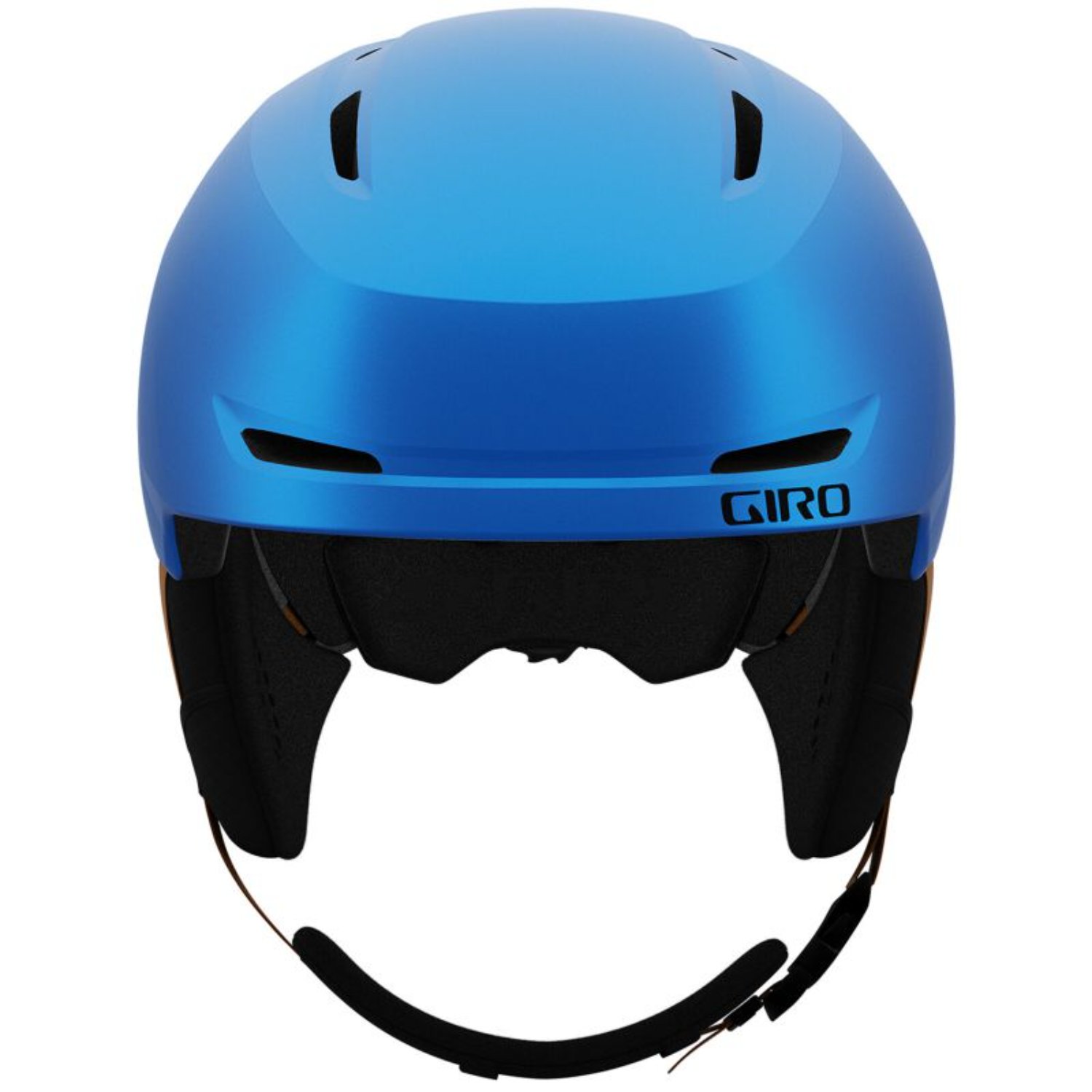 Spur Helmet Casque d'escalade, casque, coque, Giro, protection de la tête