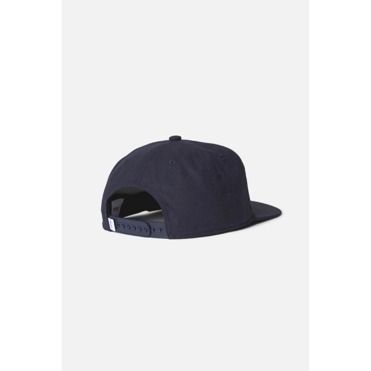 baseball cap, navy, adjustable strap, six-panel, corduroy?