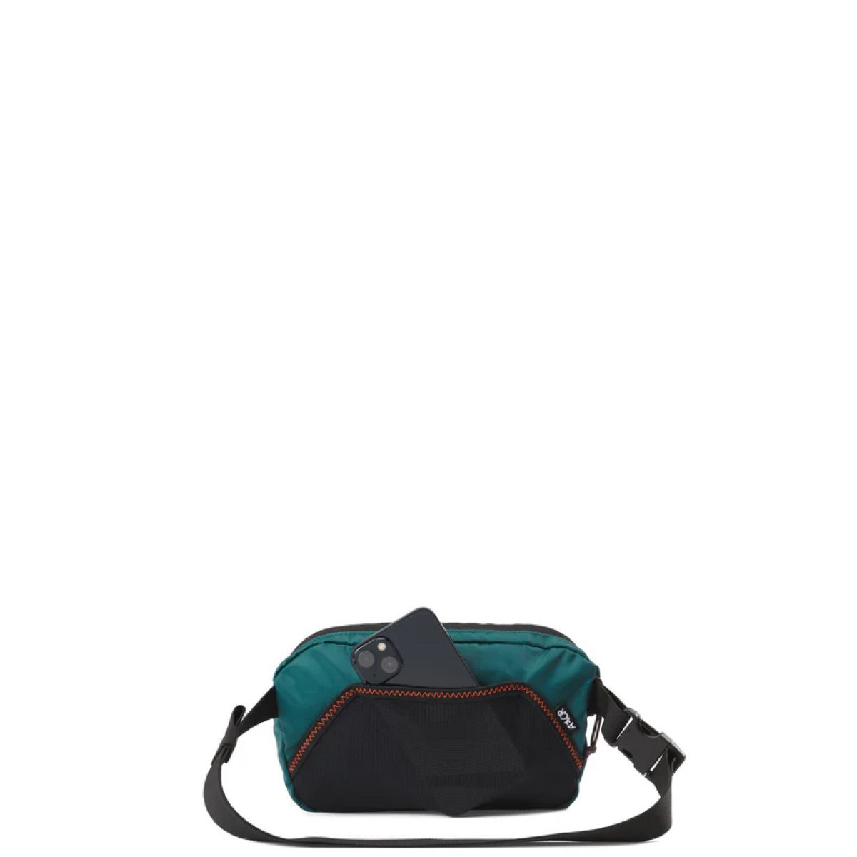Zubehor, Tasche, Handtasche, Erste Hilfe