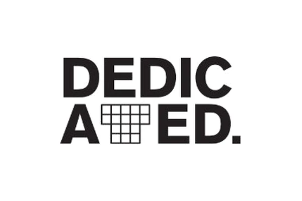 Dedicated