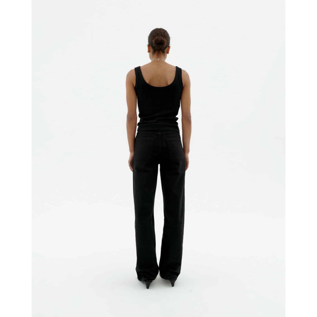 Bekleidung, Hosen, Person, Formelle Kleidung, Jeanshose