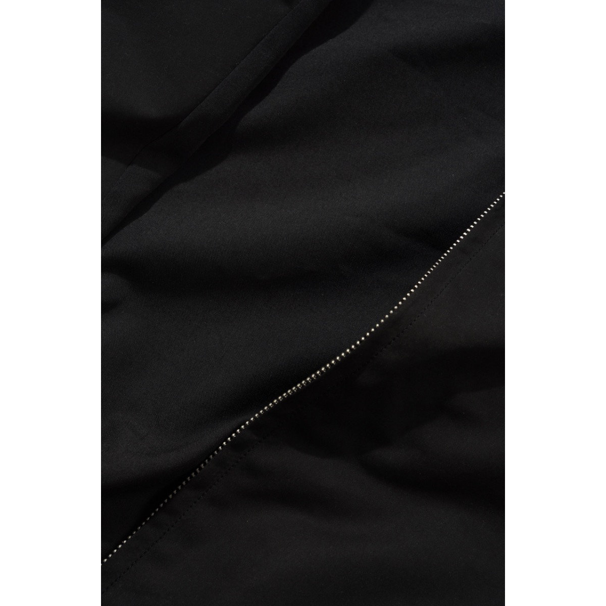 Veste Jive Vêtements, pantalons