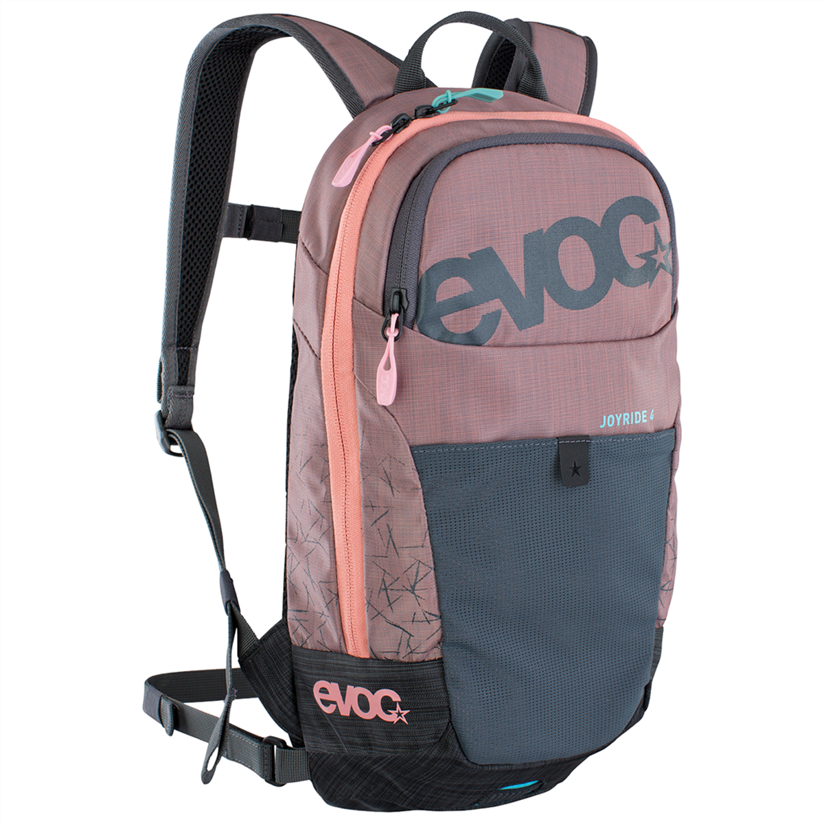 Joyride 4l Junior Backpack