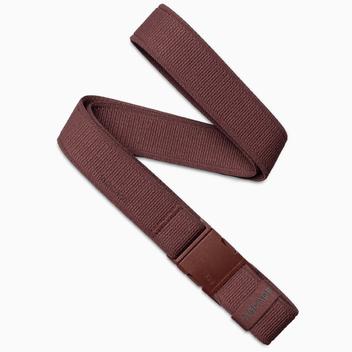 Atlas Slim Arcade Atlas Slim Blush