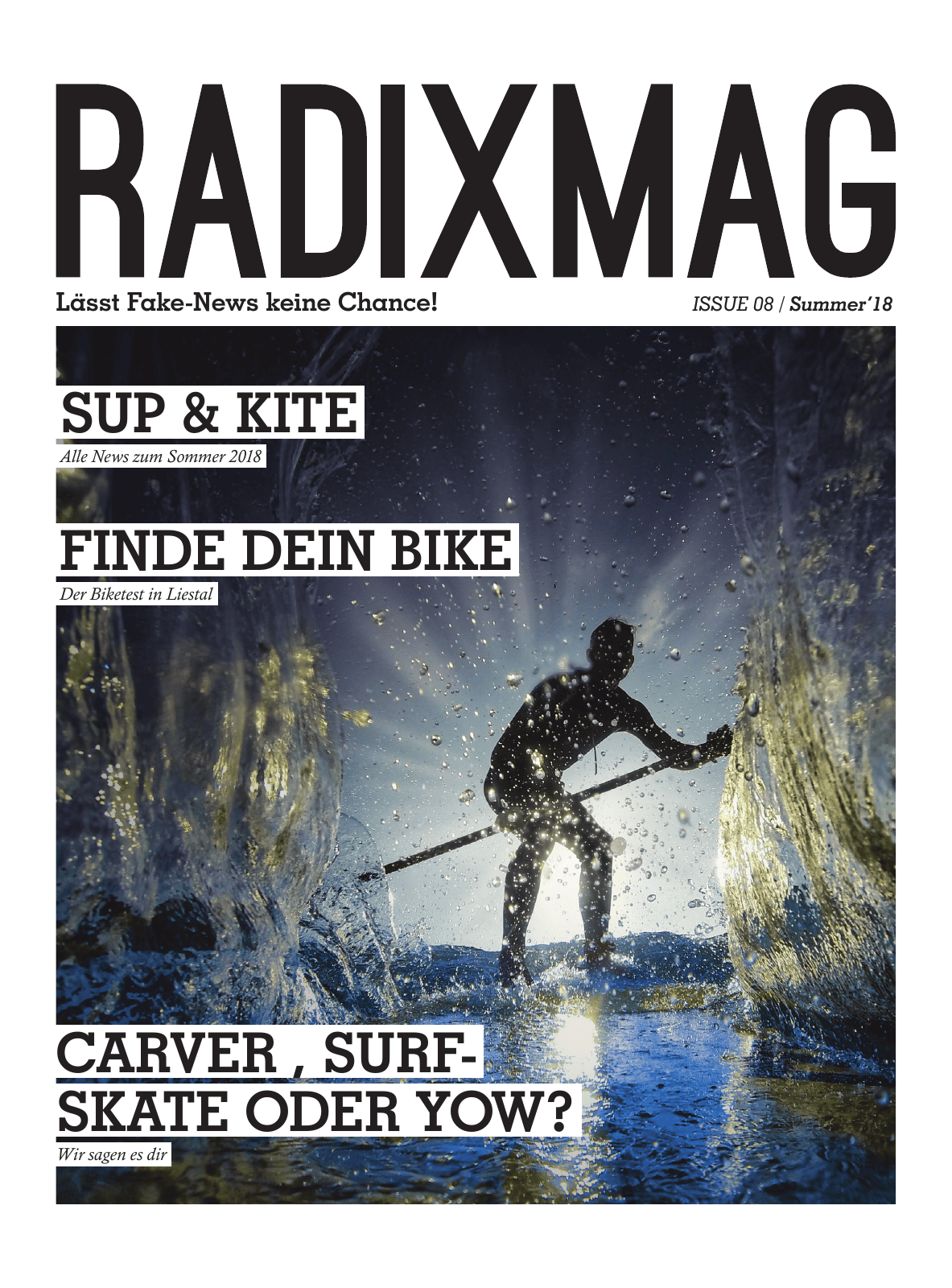 Radixmag_08
