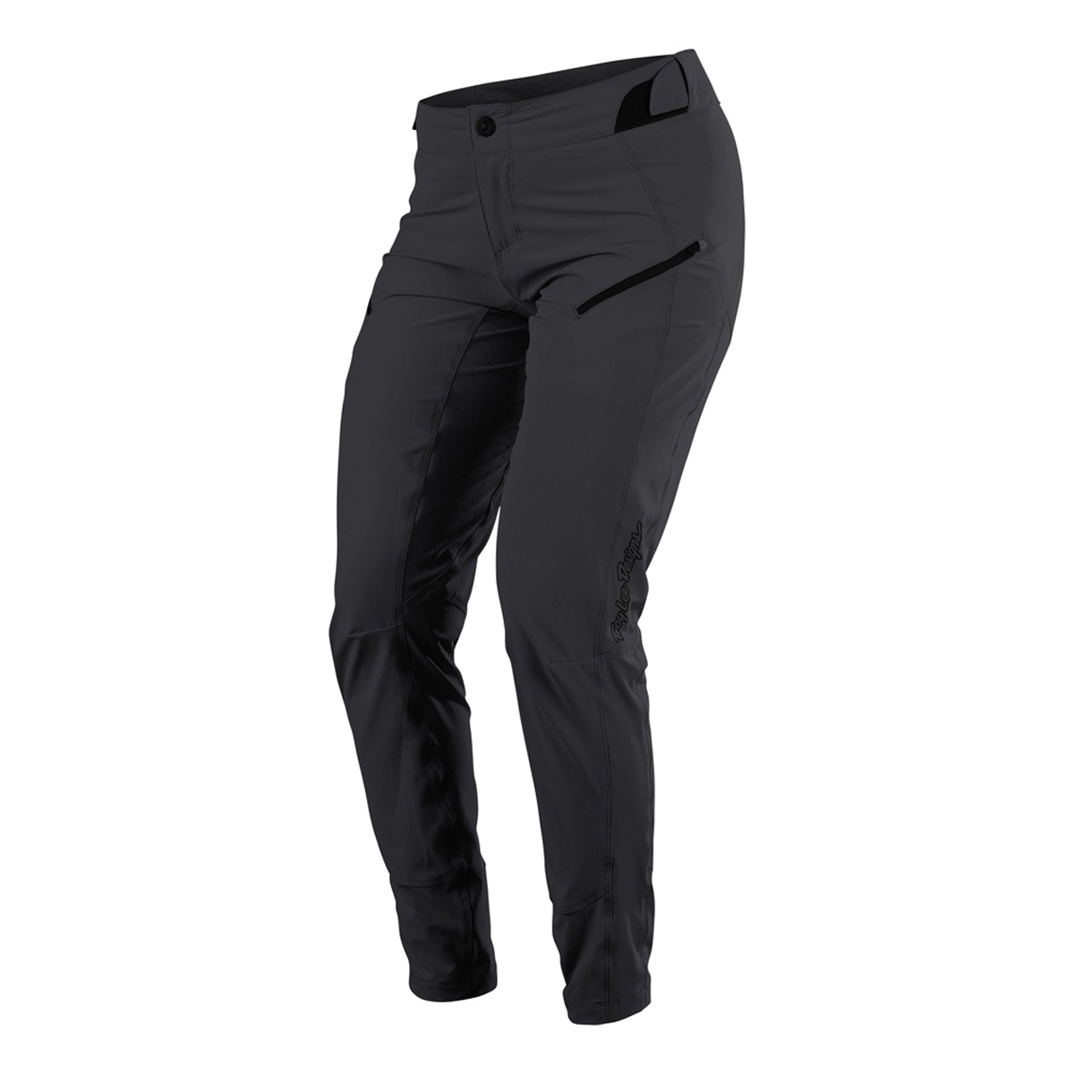 Lilium Pants Troy Lee Designs Lilium Pants Black