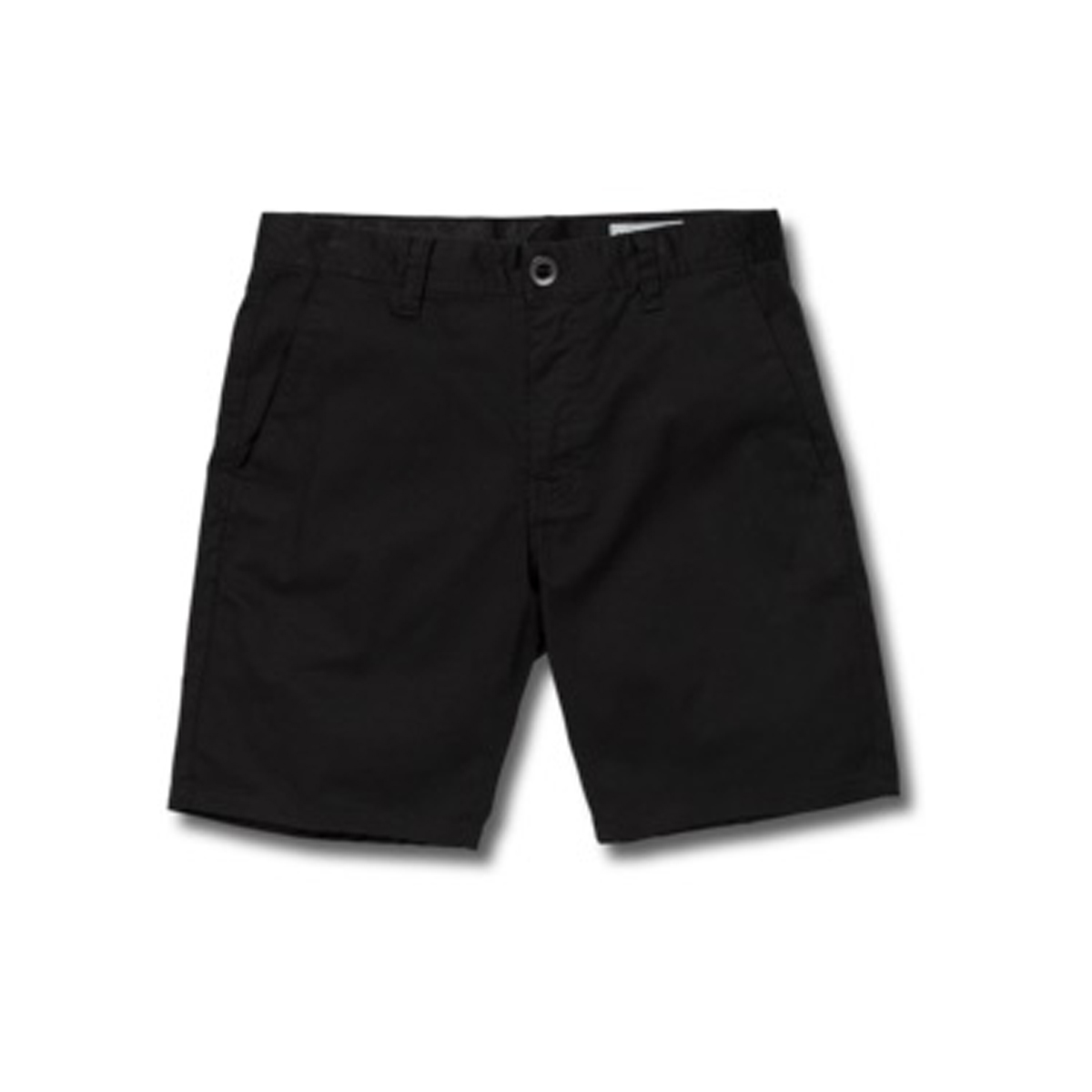 Frickin Modern Stretch 19 Frickin Modern Stretch 19