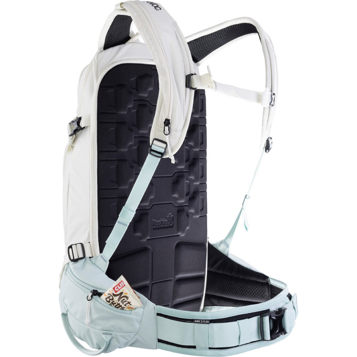 Line Pro 20L Backpack Tasche, Zubehör, Handtasche, Rucksack