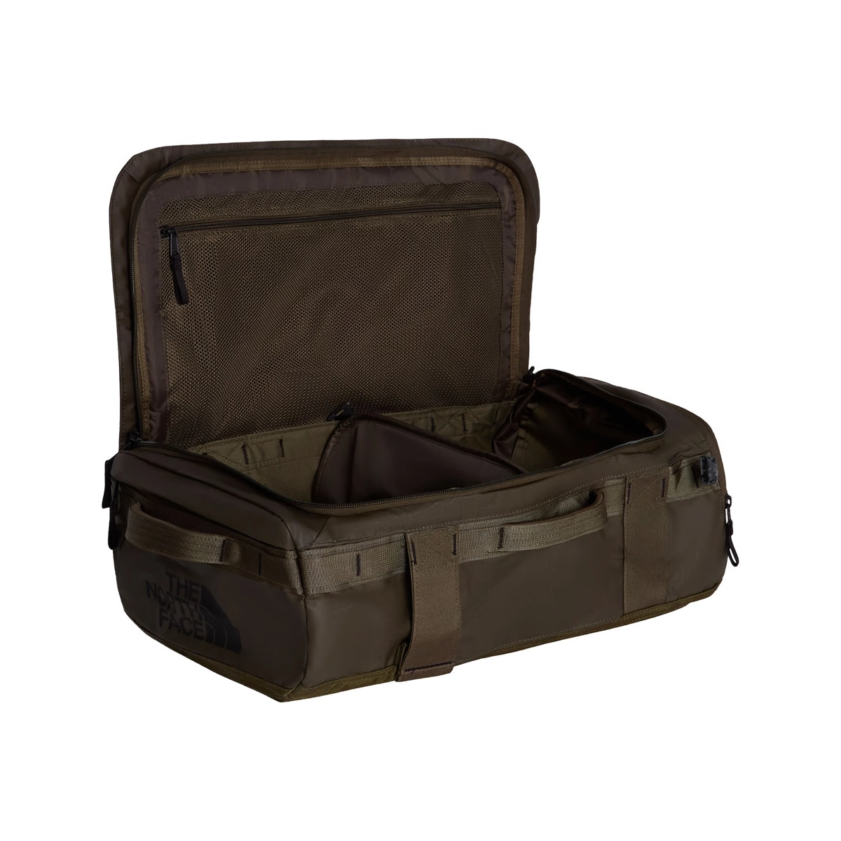 Base Camp Voyager Duffel 32L