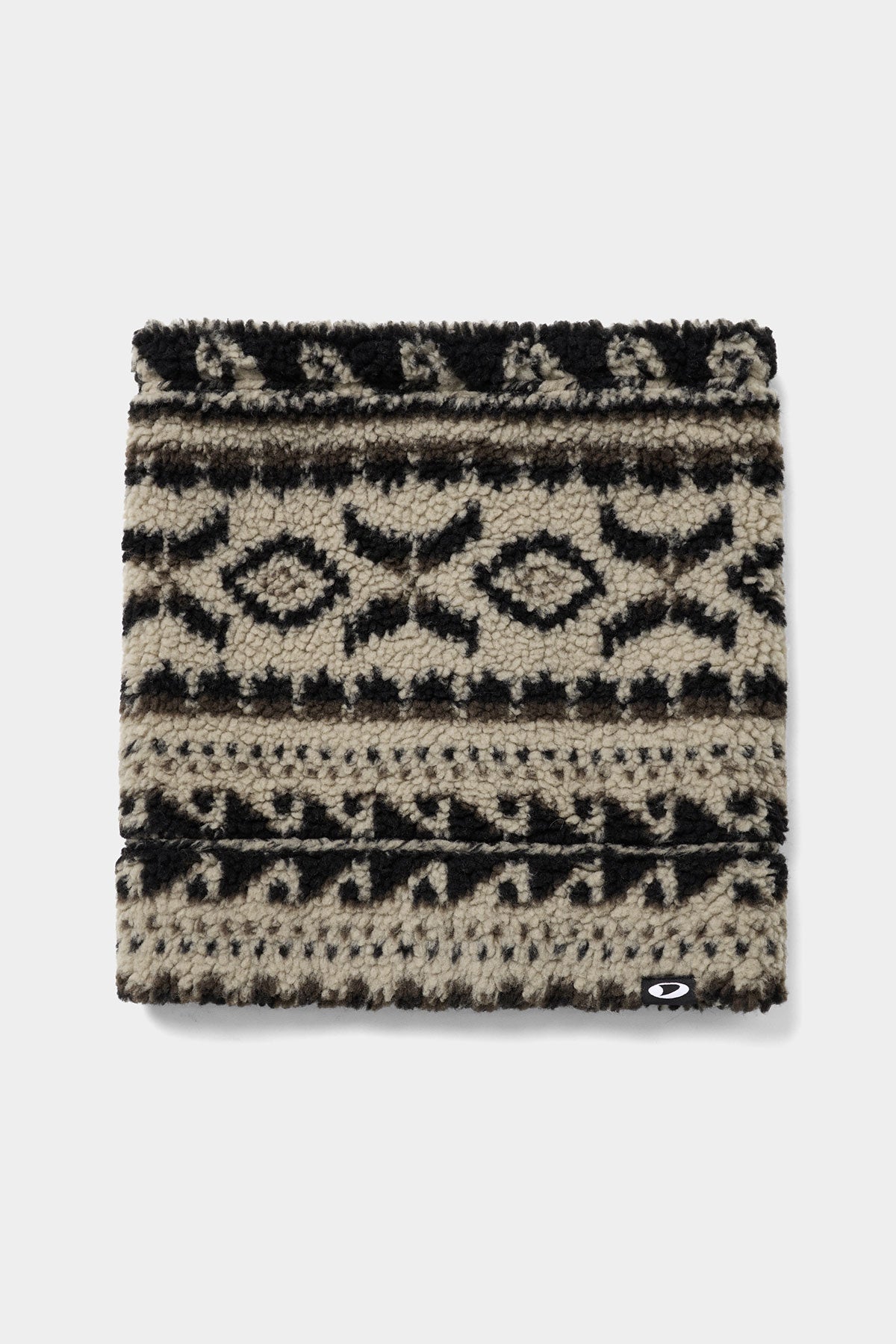BOA Beanie & Warmer