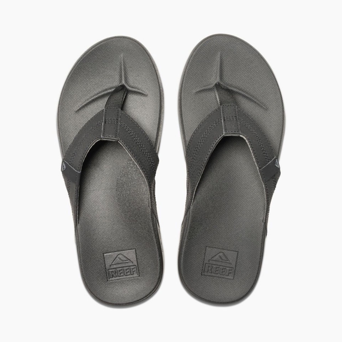 Cushion Bounce Phantom Black Cushion Bounce Phantom Black