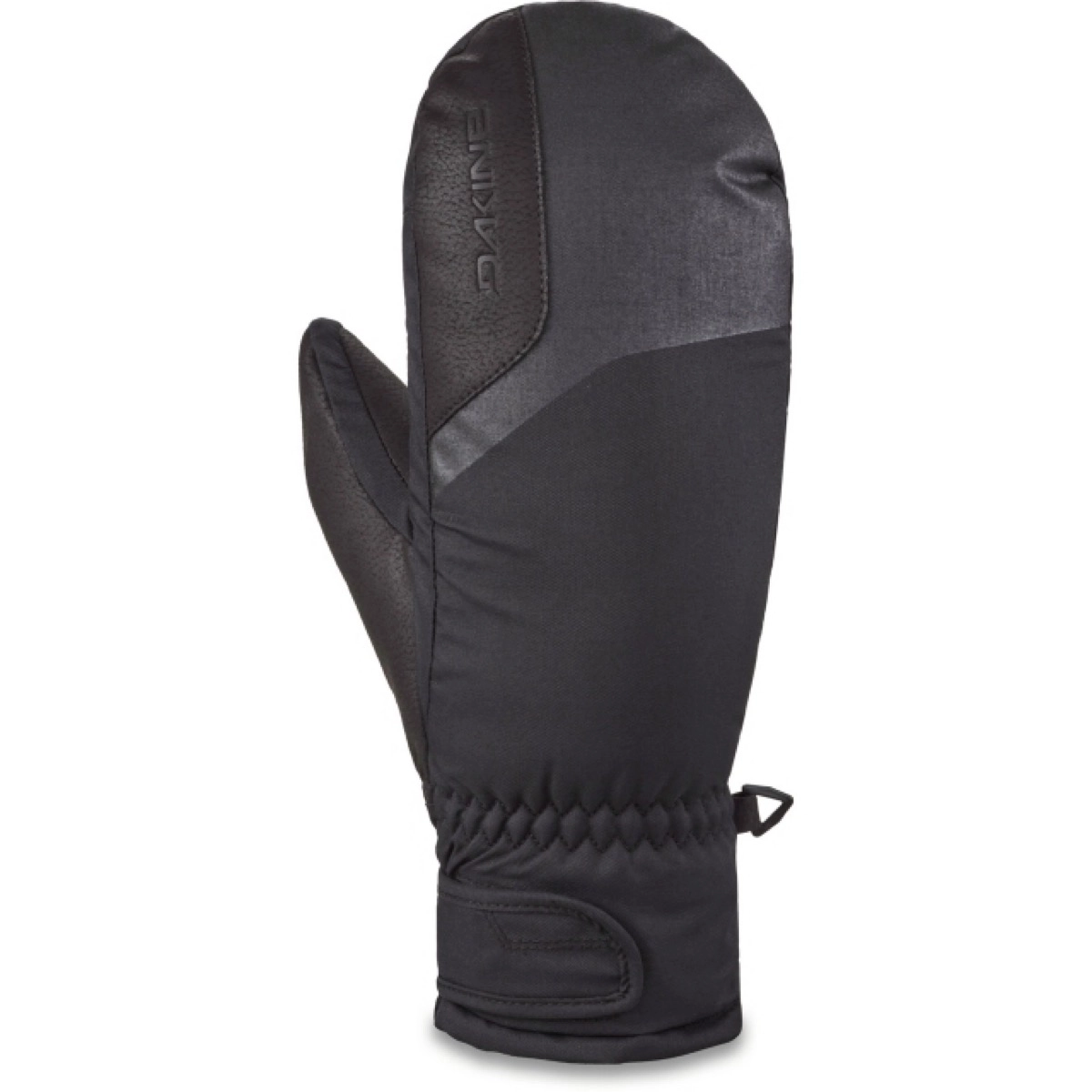 Nova Shrt Mitts
