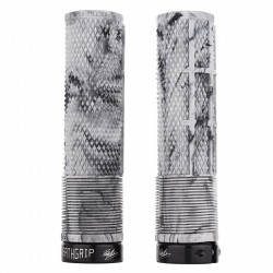 Brendog Death Grip 31.3mm