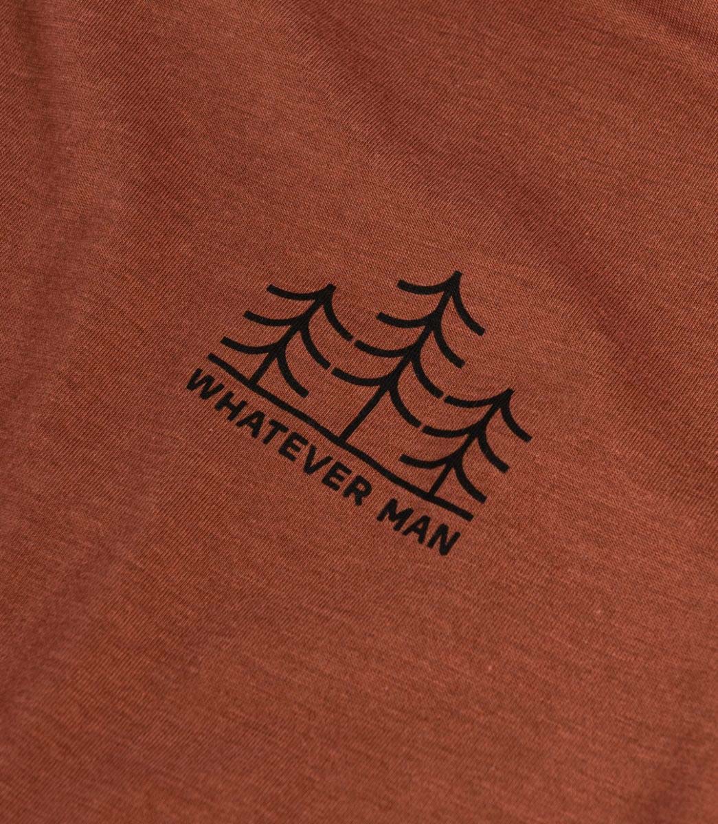 Lost & Found Lyocell Shirt Lost & Found Lyocell Shirt