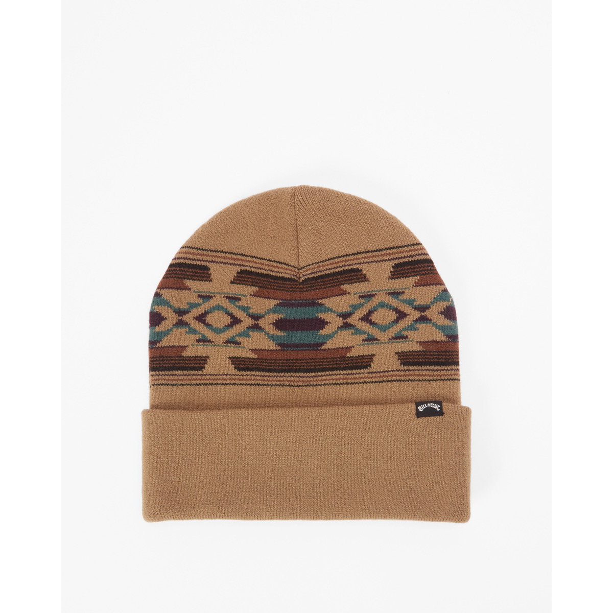 Offshore Beanie