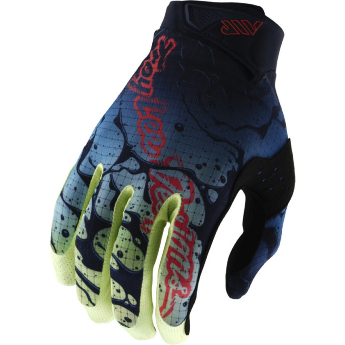 Air Glove