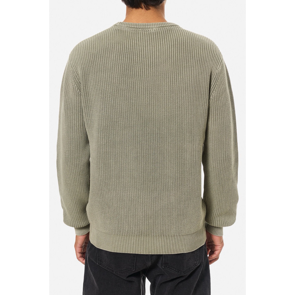 Bekleidung, Strickwaren, Pullover