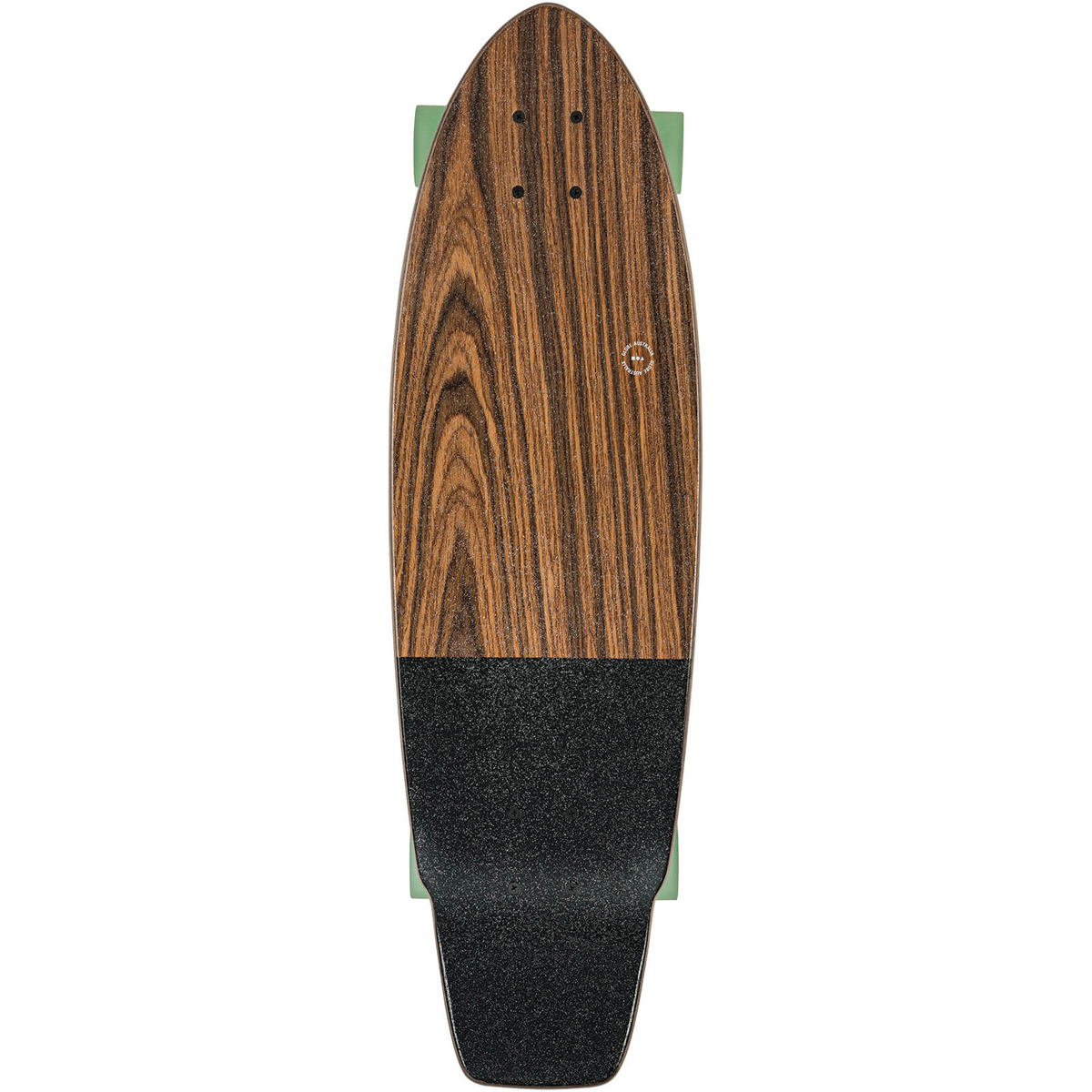 WAVEBLAZER 31" WAVEBLAZER 31"