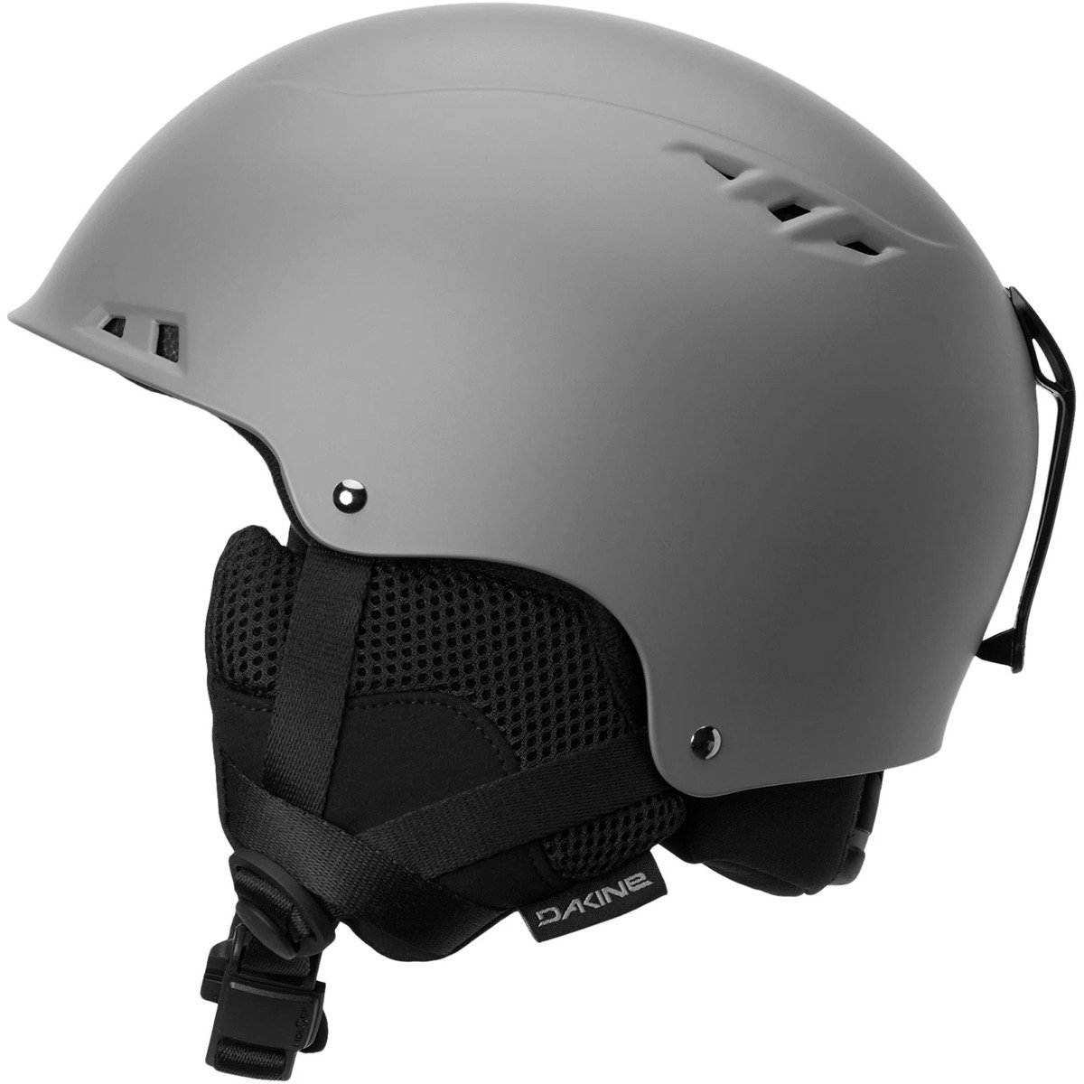 Daytripper Helmet Casque de protection, casque, vêtements, casque de sécurité