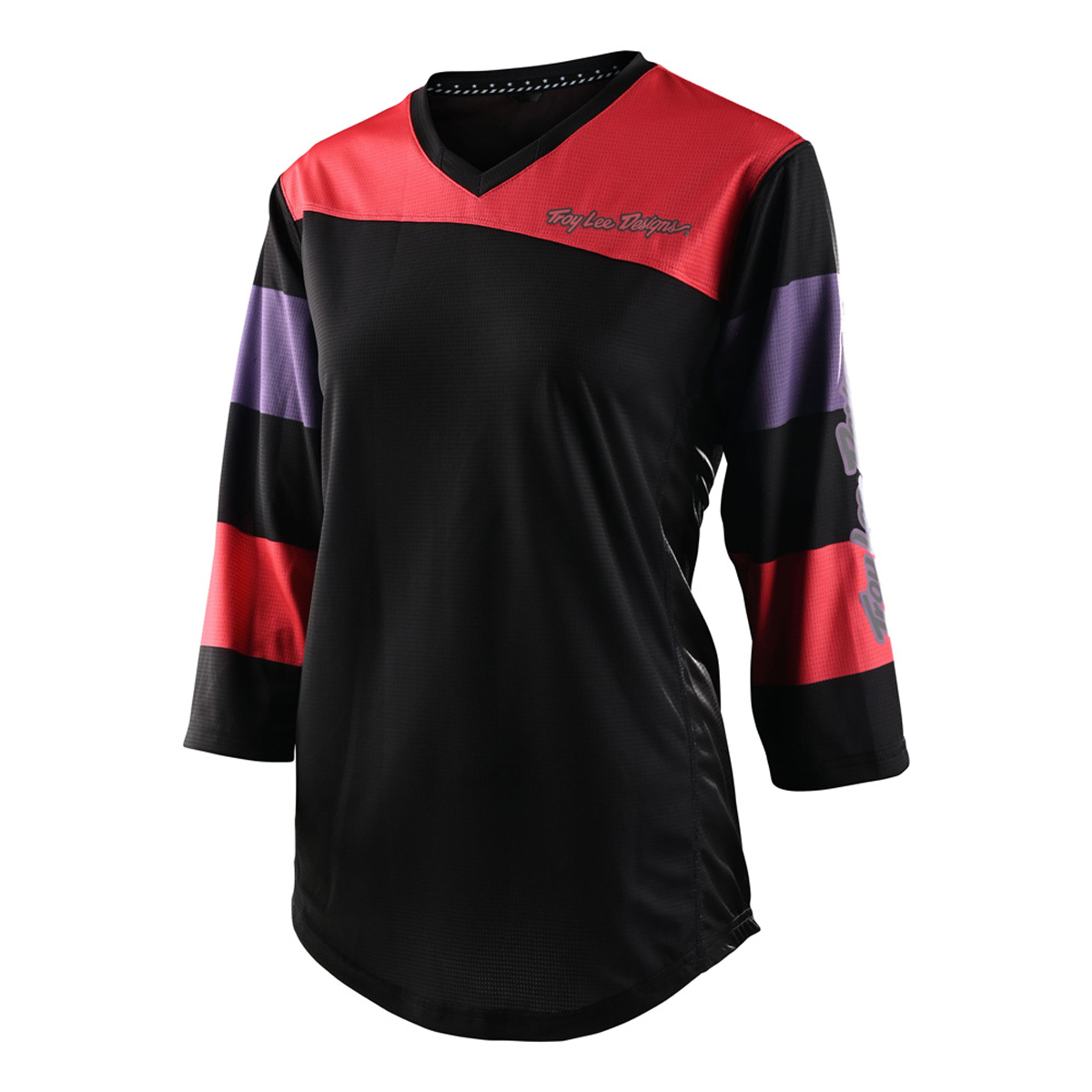 Mischief Jersey