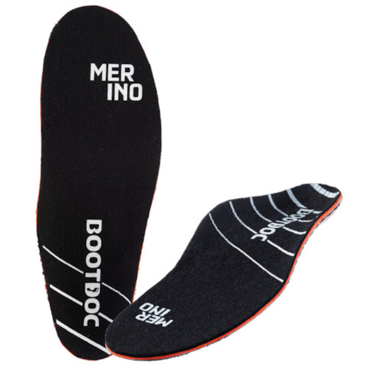 Merino Merino