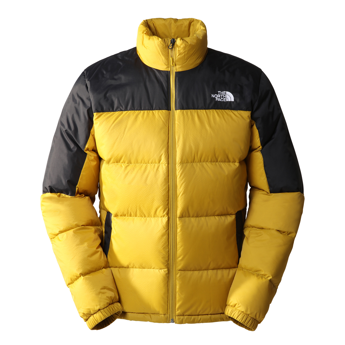 M Diablo Down Jacket