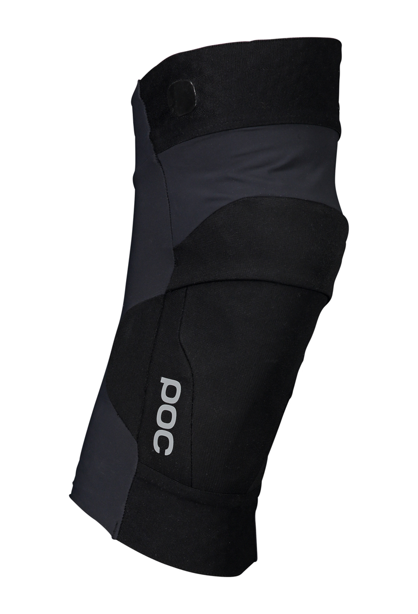 Oseus Vpd Knee POC Oseus Vpd Knee Uranium Black