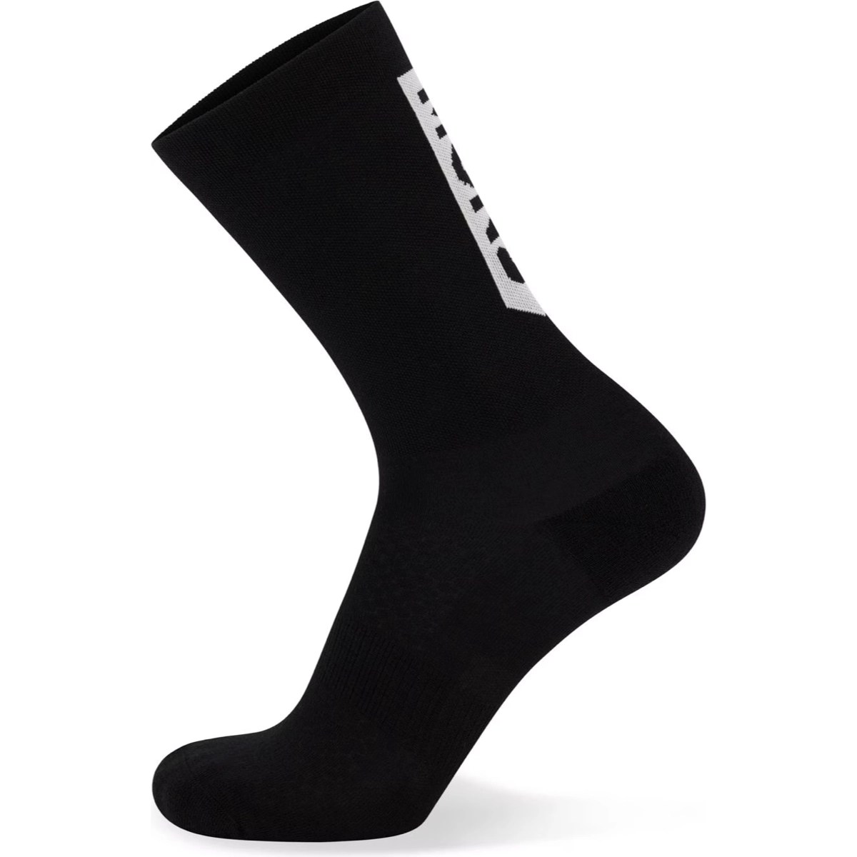 Atlas Merino Crew Sock Atlas Merino Crew Sock